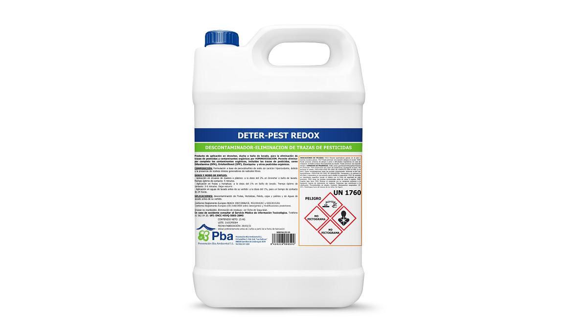 Deter-Pest Redox.png